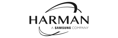 images/client/Harman-logo.png