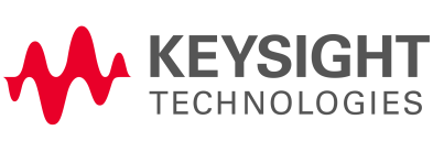 images/client/Keysight.png