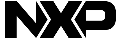 images/client/NXP.png