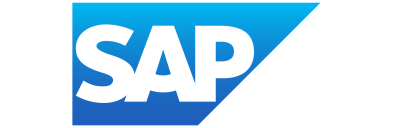images/client/SAP-logo.png