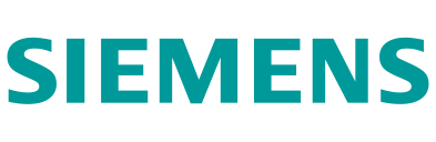 images/client/Siemens-logo.png