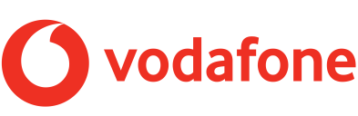 images/client/Vodafone.png