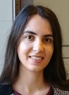 Prof. Iuliana Bîru