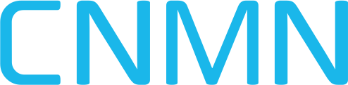 National Centre for Micro and Nanomaterials logo