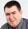 Dr. Bogdan Vasile