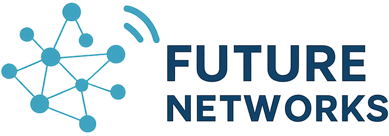Future Networks Lab logo