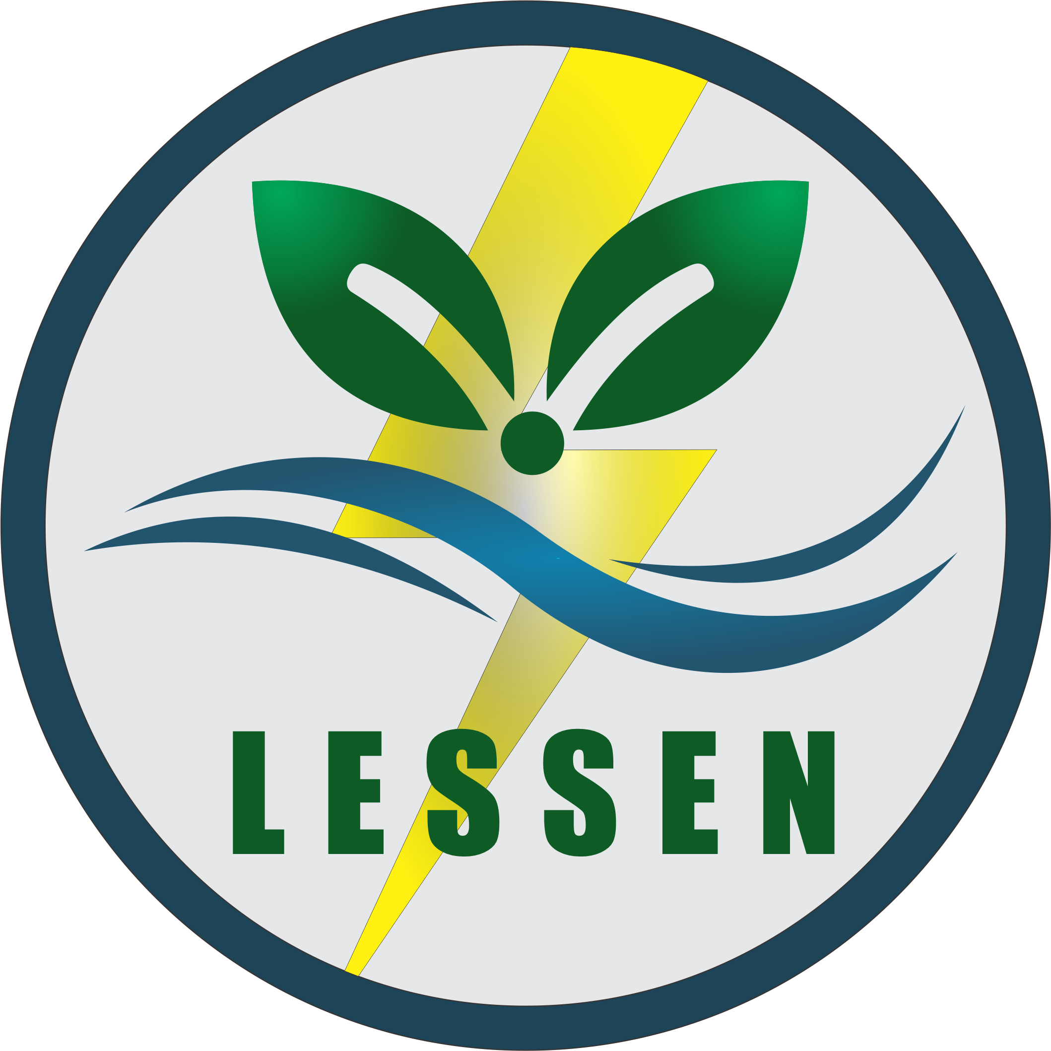 Energy and SuStainable Environment Lab logo