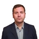 Dr. Ștefan G. Stanciu