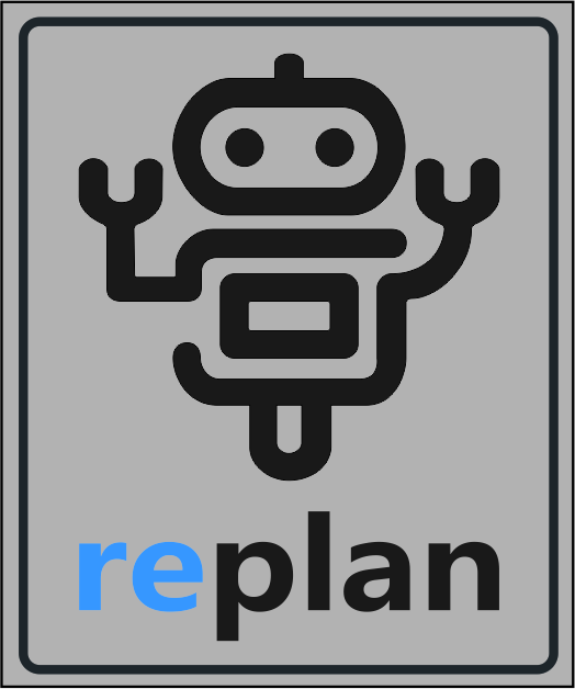 Motion Planning for Small Scale Robotics Lab logo