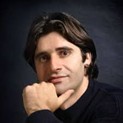Prof. Grigore Cican