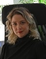 Prof. Ana Neacșu