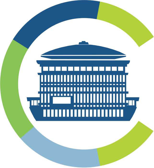 site-logo